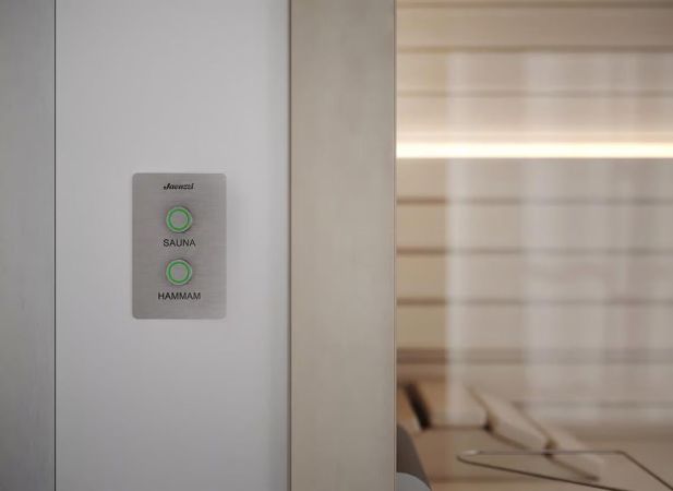 Sasha-Mi – L’essentiel du bien-être dans un format compact et raffiné