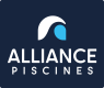 Alliance Piscines