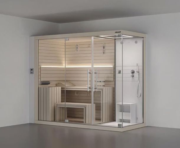 Sasha-Mi – L’essentiel du bien-être dans un format compact et raffiné