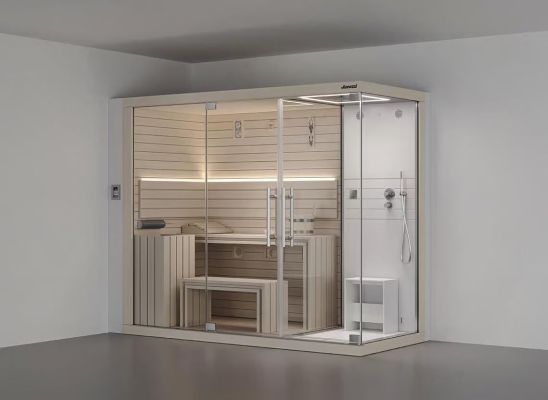 Sasha-Mi – L’essentiel du bien-être dans un format compact et raffiné