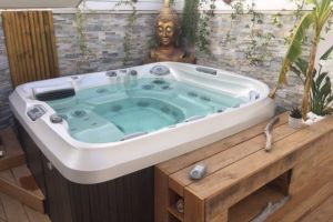 Collection Designer J-400™