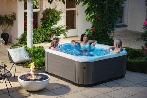 Collection Budget "S"