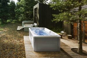 Collection PowerPlay™