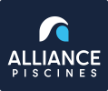 Alliance Piscines